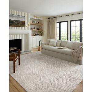 Loloi Rugs Kamala KAMAKAM-02IVSI