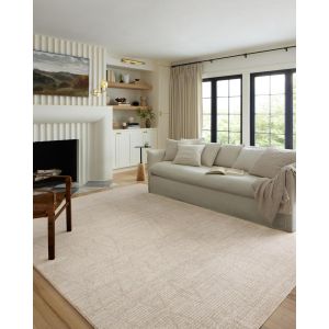 Loloi Rugs Kamala KAMAKAM-03NAMI