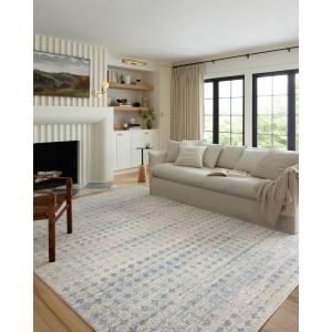 Loloi Rugs Kamala KAMAKAM-04SCDV