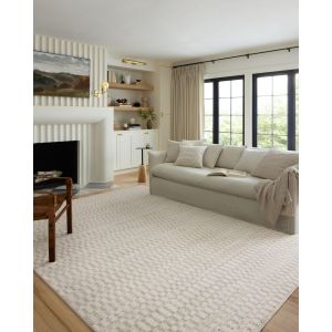 Loloi Rugs Kamala KAMAKAM-05IVGY