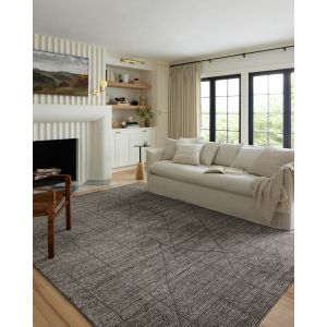 Loloi Rugs Kamala KAMAKAM-06CCIV