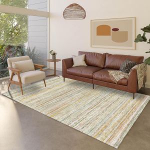 Dalyn Rugs Kochi KC3 Sage