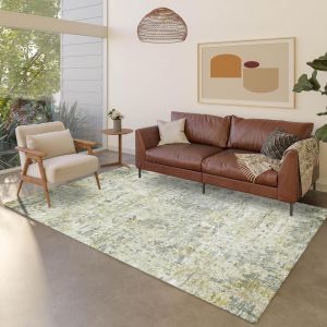 Dalyn Rugs Kochi KC6 Sage