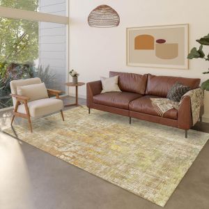 Dalyn Rugs Kochi KC8 Khaki