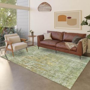 Dalyn Rugs Kochi KC8 Sage