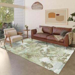 Dalyn Rugs Kochi KC9 Aloe