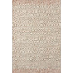 Loloi Rugs Kenzie KENZKNZ-01IVBH