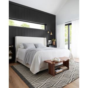 Loloi Rugs Kenzie KENZKNZ-01IVCC