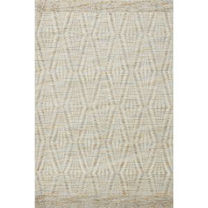 Loloi Rugs Kenzie KENZKNZ-01IVSA