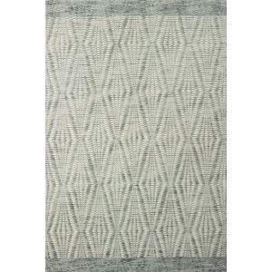 Loloi Rugs Kenzie KENZKNZ-01IVSG