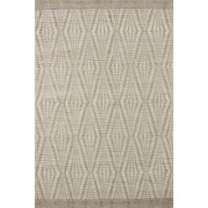 Loloi Rugs Kenzie KENZKNZ-01IVTA