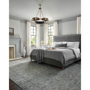 Loloi Rugs Katherine KESSKES-01OCGO