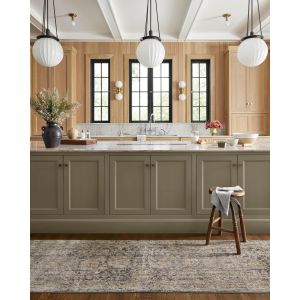 Loloi Rugs Katherine KESSKES-02CCGO