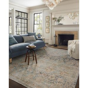 Loloi Rugs Katherine KESSKES-02OCCO