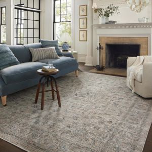 Loloi Rugs Katherine KESSKES-03BEMI