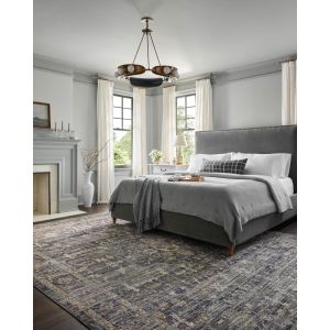 Loloi Rugs Katherine KESSKES-03MDTO