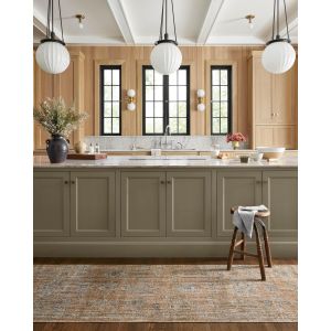 Loloi Rugs Katherine KESSKES-04CPST