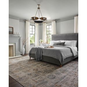 Loloi Rugs Katherine KESSKES-04PPOC