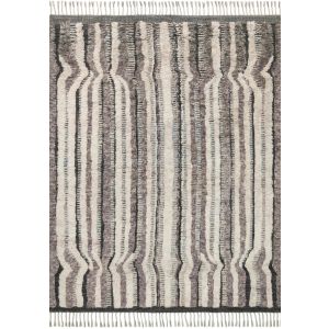 Loloi Rugs Khalid KHALKF-03SNCC