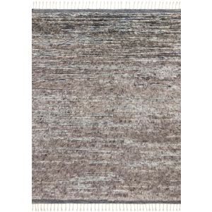 Loloi Rugs Khalid KHALKF-04PWIK