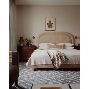 Loloi Rugs Khalid KHALKF-06BBPW