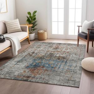 Dalyn Rugs Karaj KJ2 Copper