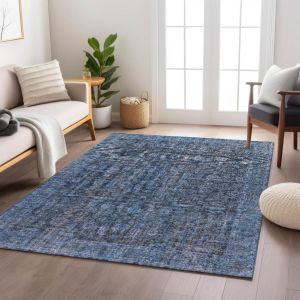 Dalyn Rugs Karaj KJ3 Blue