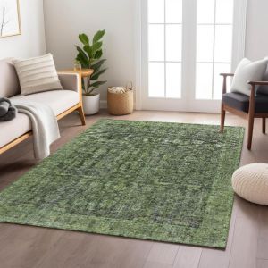 Dalyn Rugs Karaj KJ3 Cactus