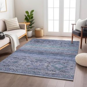 Dalyn Rugs Karaj KJ4 Blue