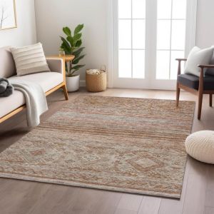 Dalyn Rugs Karaj KJ4 Copper