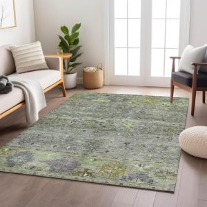 Dalyn Rugs Karaj KJ5 Sage