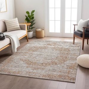 Dalyn Rugs Karaj KJ8 Copper