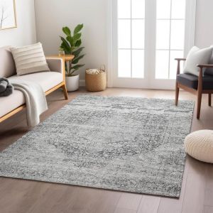 Dalyn Rugs Karaj KJ8 Gray