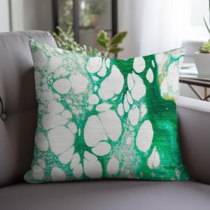 Dalyn Rugs Kikiamo KK10 Emerald City