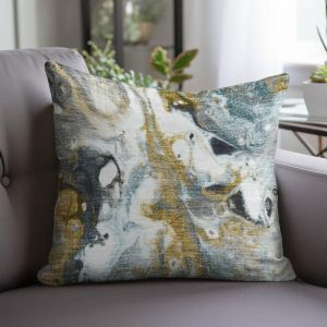 Dalyn Rugs Kikiamo KK11 Volcano