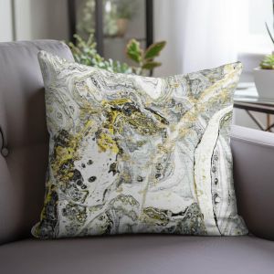 Dalyn Rugs Kikiamo KK12 Storm