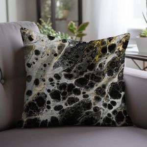 Dalyn Rugs Kikiamo KK13 Graphite