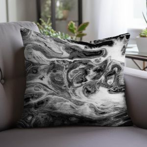 Dalyn Rugs Kikiamo KK14 Marble