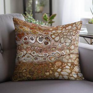 Dalyn Rugs Kikiamo KK15 Canyon