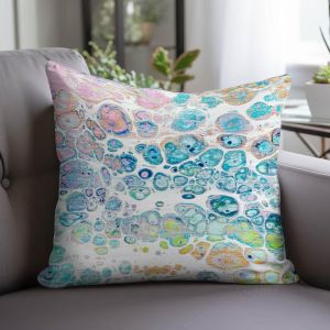 Dalyn Rugs Kikiamo KK20 Twilight