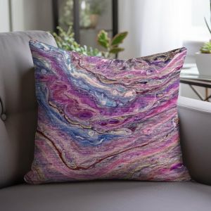 Dalyn Rugs Kikiamo KK3 Passion