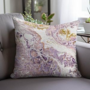 Dalyn Rugs Kikiamo KK6 Primrose