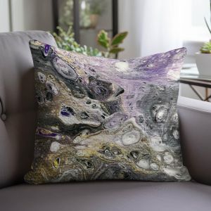 Dalyn Rugs Kikiamo KK7 Majesty