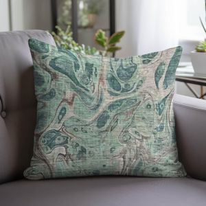 Dalyn Rugs Kikiamo KK9 Seaside