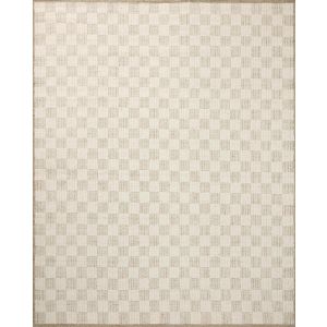 Loloi Rugs Knox KNOXKNX-01IVKH