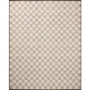 Loloi Rugs Knox KNOXKNX-01IVMC