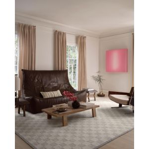 Loloi Rugs Knox KNOXKNX-01IVSC