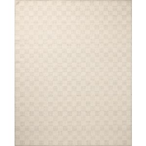 Loloi Rugs Knox KNOXKNX-01IVSI