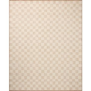 Loloi Rugs Knox KNOXKNX-01IVTC