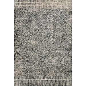 Loloi Rugs Kopa KOPAKO-01BLIV